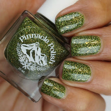 Load image into Gallery viewer, Home is Behind