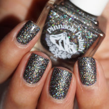 Load image into Gallery viewer, Mist and Shadow