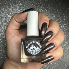 Load image into Gallery viewer, Gothic Castle