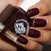 Load image into Gallery viewer, All Shall Fade