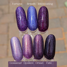 Load image into Gallery viewer, Opulent - RETIRING