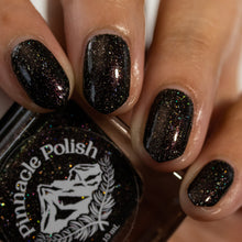 Load image into Gallery viewer, Gothic Castle