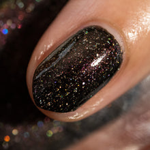 Load image into Gallery viewer, Gothic Castle