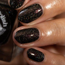 Load image into Gallery viewer, Gothic Castle