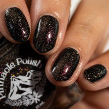 Load image into Gallery viewer, Gothic Castle