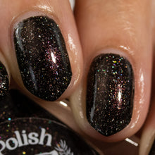 Load image into Gallery viewer, Gothic Castle