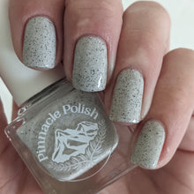 Load image into Gallery viewer, Range of Light