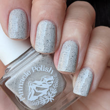 Load image into Gallery viewer, Range of Light