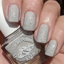 Load image into Gallery viewer, Range of Light