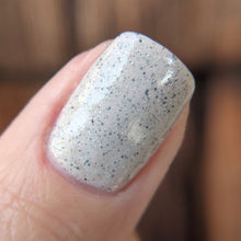 Load image into Gallery viewer, Range of Light