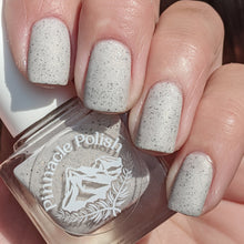 Load image into Gallery viewer, Range of Light