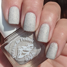 Load image into Gallery viewer, Range of Light