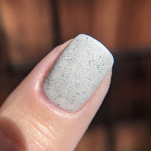 Load image into Gallery viewer, Range of Light