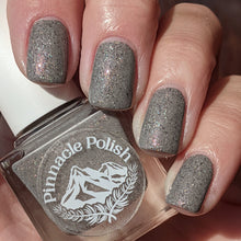 Load image into Gallery viewer, Regular Route