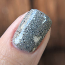 Load image into Gallery viewer, Regular Route