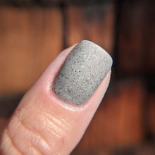 Load image into Gallery viewer, Regular Route