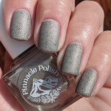 Load image into Gallery viewer, Regular Route