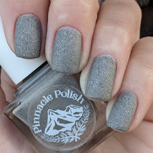 Load image into Gallery viewer, Regular Route