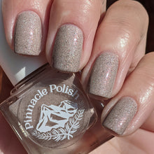 Load image into Gallery viewer, Delicate - MINI