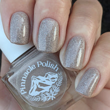 Load image into Gallery viewer, Delicate - MINI