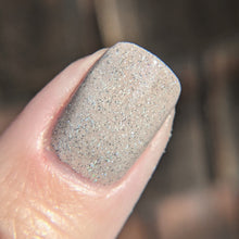 Load image into Gallery viewer, Delicate - MINI