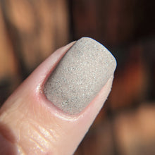 Load image into Gallery viewer, Delicate - MINI