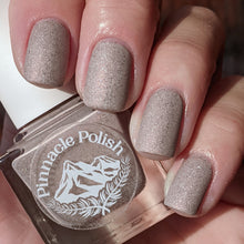 Load image into Gallery viewer, Delicate - MINI