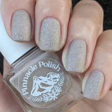 Load image into Gallery viewer, Delicate - MINI