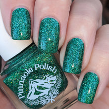 Load image into Gallery viewer, Gemheart