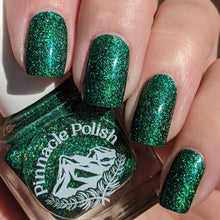 Load image into Gallery viewer, Gemheart