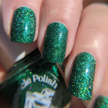 Load image into Gallery viewer, Gemheart