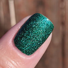 Load image into Gallery viewer, Gemheart