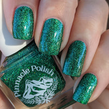 Load image into Gallery viewer, Gemheart