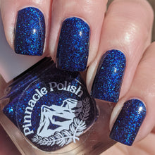 Load image into Gallery viewer, Sapphire