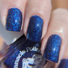 Load image into Gallery viewer, Sapphire