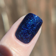 Load image into Gallery viewer, Sapphire