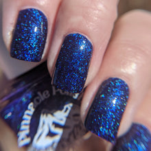 Load image into Gallery viewer, Sapphire