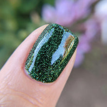 Load image into Gallery viewer, Wander