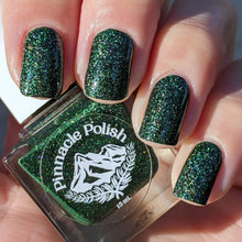 Load image into Gallery viewer, Wander