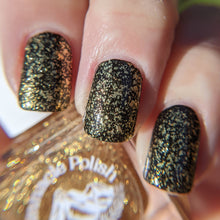 Load image into Gallery viewer, All That Is Gold