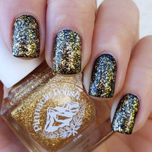 Load image into Gallery viewer, All That Is Gold