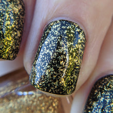 Load image into Gallery viewer, All That Is Gold