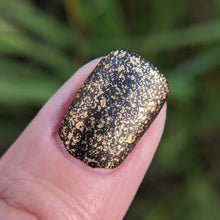 Load image into Gallery viewer, All That Is Gold