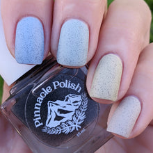 Load image into Gallery viewer, Ashfall