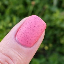 Load image into Gallery viewer, Ashfall