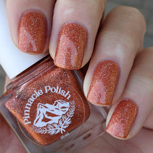 Load image into Gallery viewer, Returned - RETIRING