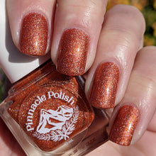 Load image into Gallery viewer, Returned - RETIRING