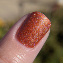 Load image into Gallery viewer, Returned - RETIRING