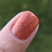 Load image into Gallery viewer, Returned - RETIRING