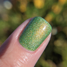 Load image into Gallery viewer, Invested - RETIRING